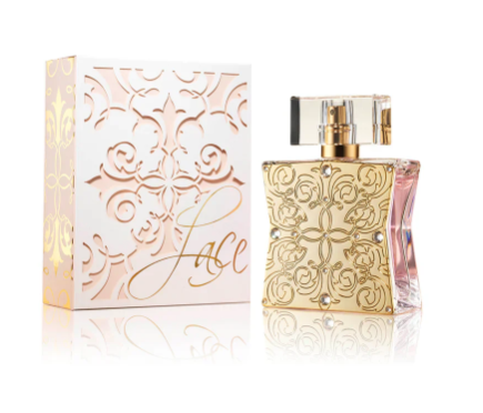 Tru Western Lace Perfume - 91571