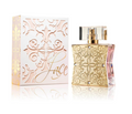 Tru Western Lace Perfume - 91571