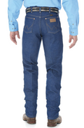 Wrangler Cowboy Cut Original Fit Jean - 13MWZ