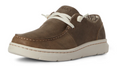 Ariat Women's Hilo Shoe -10038484