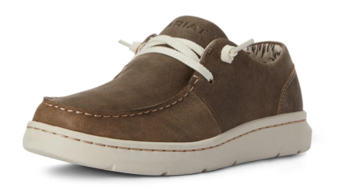 Ariat Women's Hilo Shoe -10038484