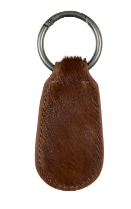 Pure Western Ava Hat Clip - PCP2979HCL