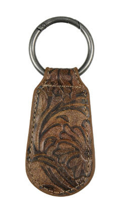 Pure Western Mia Hat Clip - PCP2980HCL