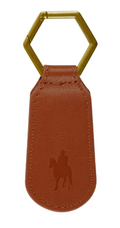 Thomas Cook Hat Clip - TCP2973HCL
