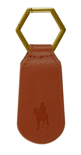 Thomas Cook Hat Clip - TCP2973HCL