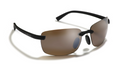 Gidgee Colt Tan Sunglasses - GE099