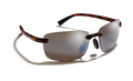 Gidgee Colt Tort Sunglasses - GE099a