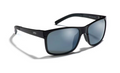 Gidgee Mustang Black Sunglasses - GE082