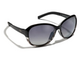 Gidgee Willow Dapple Sunglasses - GE072