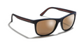 Gidgee Fender Gold Sunglasses - GE044