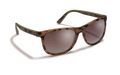 Gidgee Fender Brindle Sunglasses - GE041a