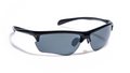 Gidgee Elite Black Sunglasses - GE001