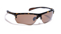Gidgee Elite Tortoise Sunglasses - GE003