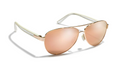 Gidgee Equator Rose Sunglasses - GE040