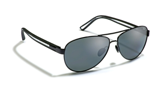 Gidgee Equator Blaze Sunglasses - GE038