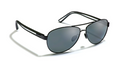 Gidgee Equator Blaze Sunglasses - GE038