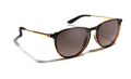 Gidgee Charisma Ombre Sunglasses - GE063