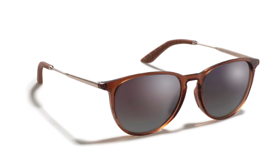 Gidgee Charisma Maple Sunglasses - GE066