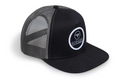 Gidgee Eyewear Cap - Black - GE064