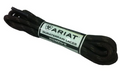 Ariat Duraterrain Boot Laces - Brown - 10008037