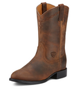 Ariat Women's Heritage Roper Boot - 10000797