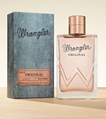 Wrangler Women's Original Eau De Parfum - XCP2902PAR