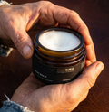 Outback Tallow Co - PHAT BALM Tallow Balm for Dry & Stressed Skin