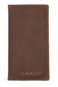 Ariat Rodeo Wallet - Logo - WLT1105A