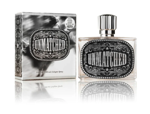 Tru Western Unmatched Cologne - 94454