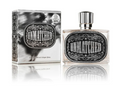 Tru Western Unmatched Cologne - 94454