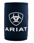 Ariat Stubby Cooler - 3-300