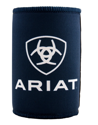 Ariat Stubby Cooler - 3-300