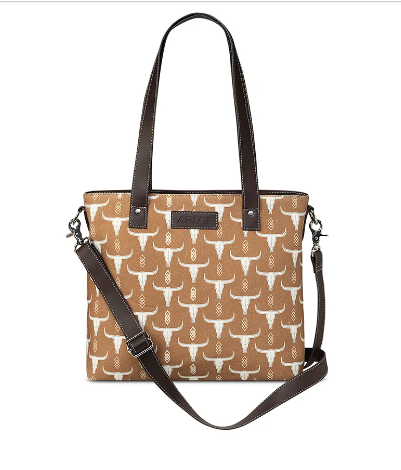 Ariat Women's Lori Small Shoulder Bag - A770020402