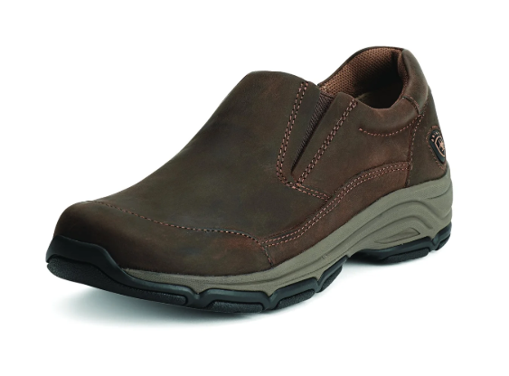 Ariat Women's Portland - 10012749