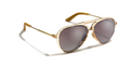 Gidgee Sky Rider Roan Sunglasses - GE093