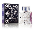 Tru Western Lace Noir Perfume - 92080