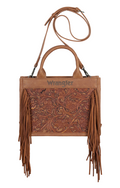 Wrangler Adelyn Bag - X6S2975BAG