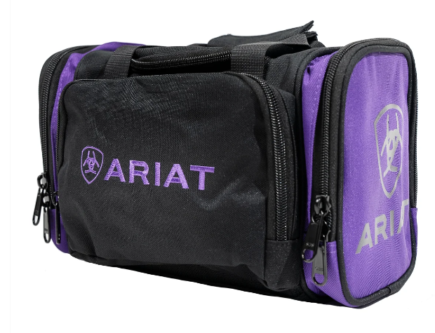 Ariat Vanity Bag - 4-700