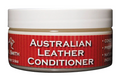 B.K. Smith Australian Leather Conditioner 100g
