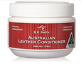 B.K. Smith Australian Leather Conditioner 500g