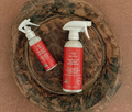 B.K. Smith Australian Oilskin Reproofer 125ml