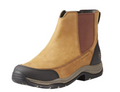 Ariat Men's Durayard H2O Boot - Distressed Brown - 10023098