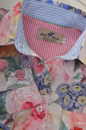 BullRush Annadale Shirt