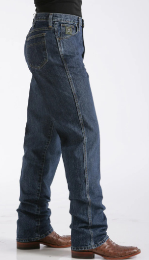 Cinch Green Label Jean - MB90530002