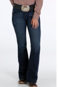 Cinch Women's Lynden Jean - MJ81454080
