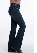 Cinch Women's Lynden Jean - MJ81454080
