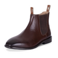 Thomas Cook Children's Trent Dress Boot - TCP38016
