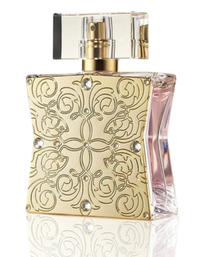 Tru Western Lace Perfume - 91571