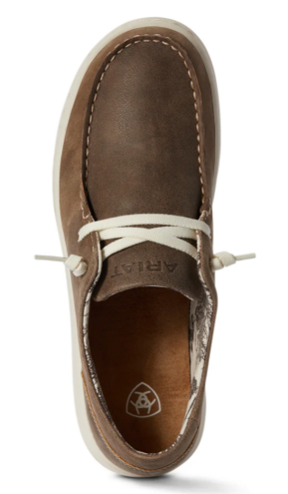 Ariat Women's Hilo Shoe -10038484