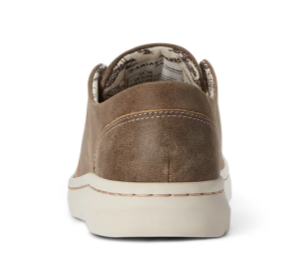 Ariat Women's Hilo Shoe -10038484